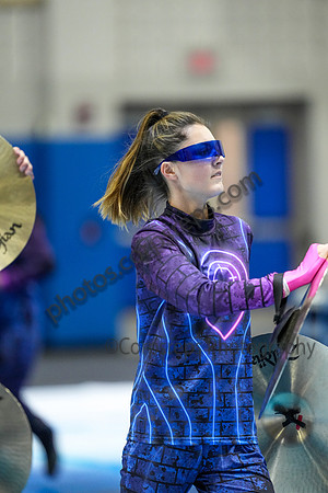 Egg Harbor Township Drumline_240406_Spring-Ford-02992