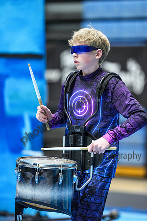 Egg Harbor Township Drumline_240406_Spring-Ford-02996