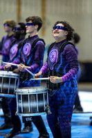 Egg Harbor Township Drumline_240406_Spring-Ford-02902