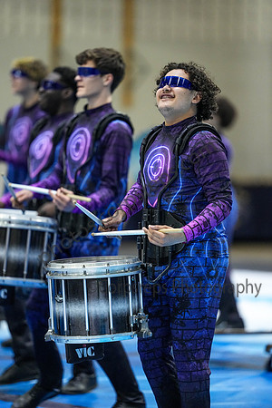 Egg Harbor Township Drumline_240406_Spring-Ford-02902