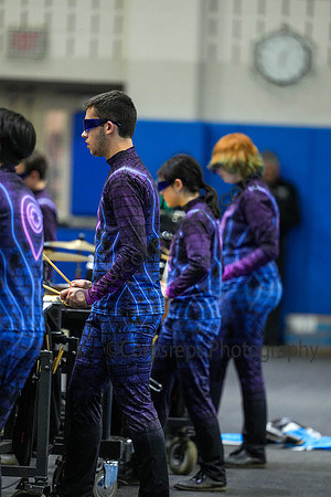 Egg Harbor Township Drumline_240406_Spring-Ford-02964