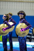 Egg Harbor Township Drumline_240406_Spring-Ford-02904
