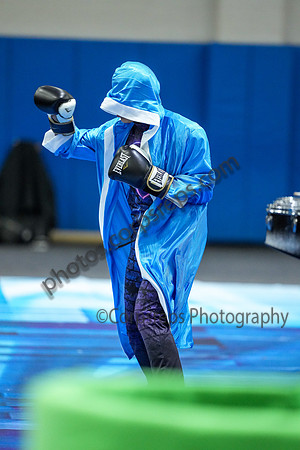 Egg Harbor Township Drumline_240406_Spring-Ford-02982