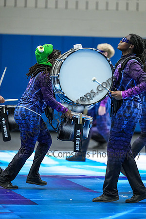 Egg Harbor Township Drumline_240406_Spring-Ford-02972