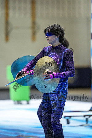 Egg Harbor Township Drumline_240406_Spring-Ford-03001