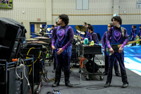 Egg Harbor Township Drumline_240406_Spring-Ford-02889