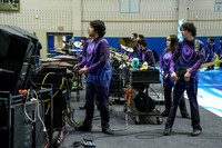 Egg Harbor Township Drumline_240406_Spring-Ford-02890
