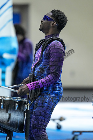 Egg Harbor Township Drumline_240406_Spring-Ford-02898