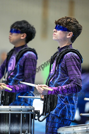 Egg Harbor Township Drumline_240406_Spring-Ford-03013