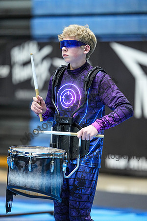 Egg Harbor Township Drumline_240406_Spring-Ford-02998