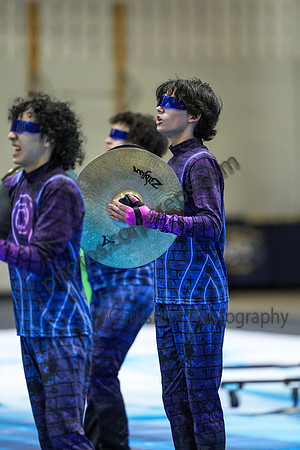 Egg Harbor Township Drumline_240406_Spring-Ford-03002