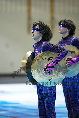 Egg Harbor Township Drumline_240406_Spring-Ford-03004