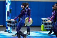 Egg Harbor Township Drumline_240406_Spring-Ford-02893