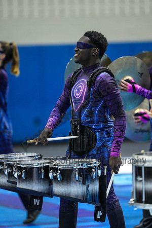 Egg Harbor Township Drumline_240406_Spring-Ford-02917