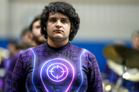 Egg Harbor Township Drumline_240406_Spring-Ford-02887