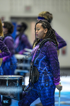 Egg Harbor Township Drumline_240406_Spring-Ford-03005