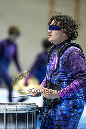 Egg Harbor Township Drumline_240406_Spring-Ford-03012