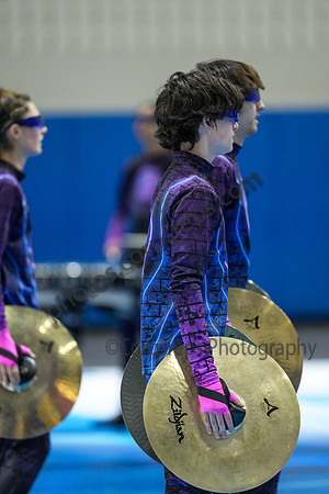 Egg Harbor Township Drumline_240406_Spring-Ford-02986