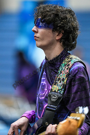 Egg Harbor Township Drumline_240406_Spring-Ford-02925