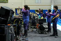 Egg Harbor Township Drumline_240406_Spring-Ford-02892