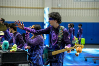 Egg Harbor Township Drumline_240406_Spring-Ford-02894