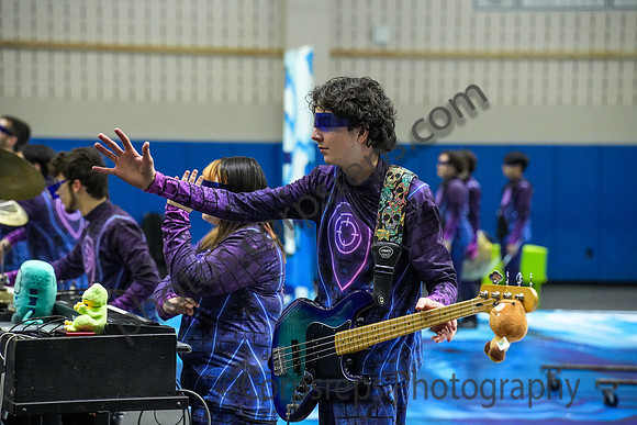 Egg Harbor Township Drumline_240406_Spring-Ford-02894