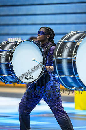 Egg Harbor Township Drumline_240406_Spring-Ford-02959