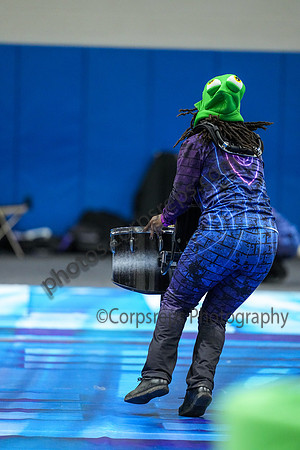 Egg Harbor Township Drumline_240406_Spring-Ford-02968