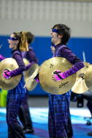 Egg Harbor Township Drumline_240406_Spring-Ford-02903