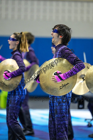 Egg Harbor Township Drumline_240406_Spring-Ford-02903
