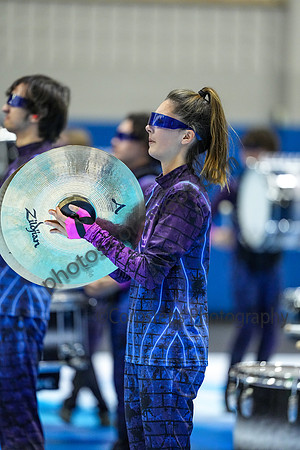 Egg Harbor Township Drumline_240406_Spring-Ford-03007