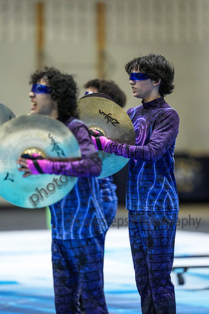 Egg Harbor Township Drumline_240406_Spring-Ford-03003