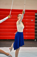 Pennsbury HS Guard_260314_Hatboro-Horsham-DJK00815
