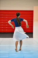 Pennsbury HS Guard_260314_Hatboro-Horsham-DJK00800