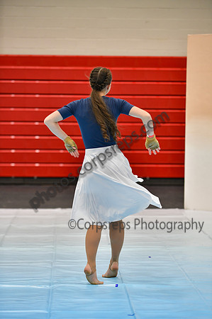 Pennsbury HS Guard_260314_Hatboro-Horsham-DJK00800