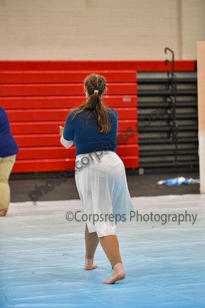 Pennsbury HS Guard_260314_Hatboro-Horsham-DJK00804