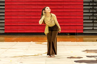 Bridgewater-Raritan Guard_250308_Bridgewater-Raritan HS-JB00007