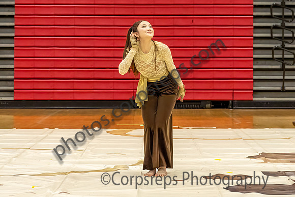 Bridgewater-Raritan Guard_250308_Bridgewater-Raritan HS-JB00007