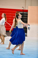 Pennsbury HS Guard_260314_Hatboro-Horsham-DJK00812