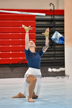 Pennsbury HS Guard_260314_Hatboro-Horsham-DJK00827