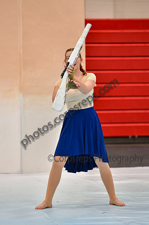 Pennsbury HS Guard_260314_Hatboro-Horsham-DJK00825