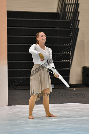 Pennsbury HS Guard_260314_Hatboro-Horsham-DJK00828