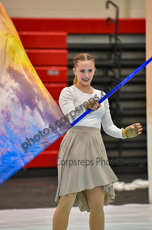 Pennsbury HS Guard_260314_Hatboro-Horsham-DJK00840