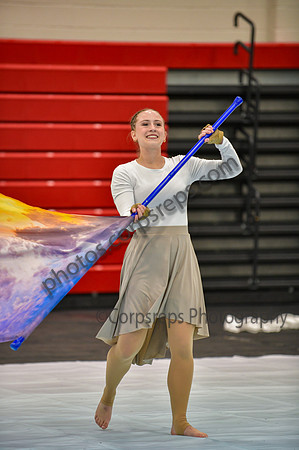 Pennsbury HS Guard_260314_Hatboro-Horsham-DJK00839