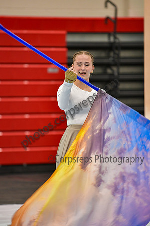 Pennsbury HS Guard_260314_Hatboro-Horsham-DJK00841