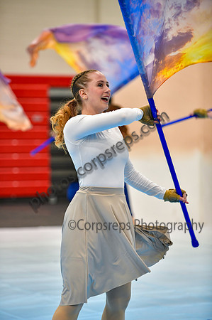 Pennsbury HS Guard_260314_Hatboro-Horsham-DJK00847