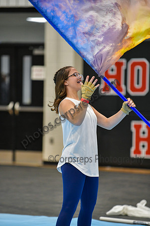 Pennsbury HS Guard_260314_Hatboro-Horsham-DJK00850