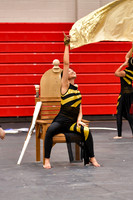 N-8 Winterguard_260314_Hatboro-Horsham-DJK00949