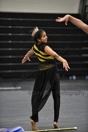 N-8 Winterguard_260314_Hatboro-Horsham-DJK01005