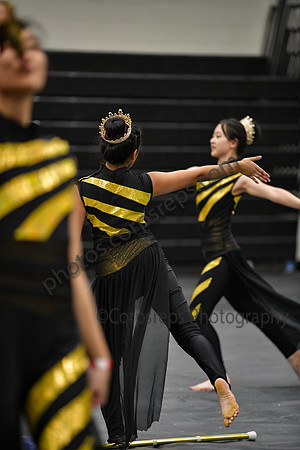 N-8 Winterguard_260314_Hatboro-Horsham-DJK01004
